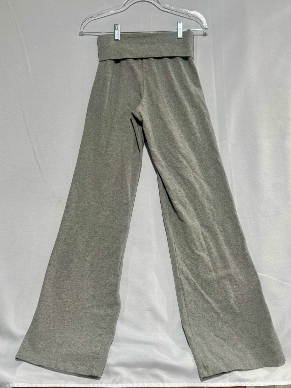 Brandy Melville Priscilla Pants
